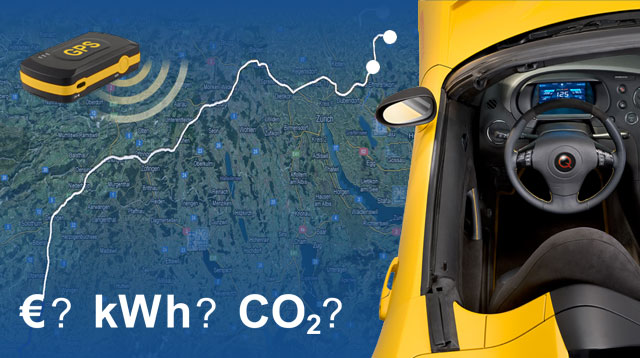 Fleet's Electrification and Optimization Analysis