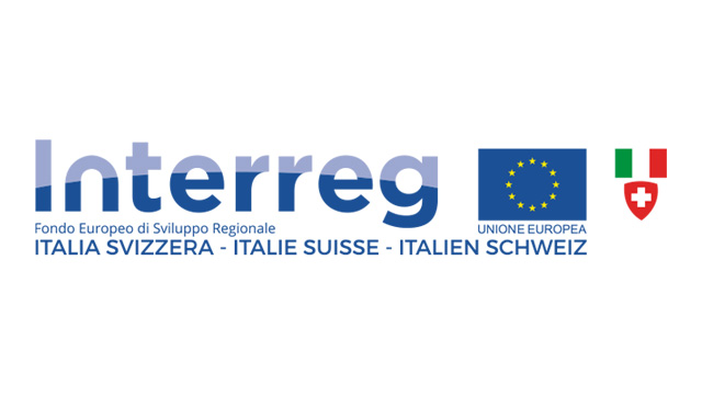 MOBSTER Interreg project